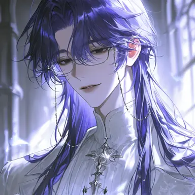 Profile image of フリート