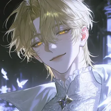 Profile image of ジーク