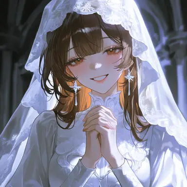 Profile image of アカナ