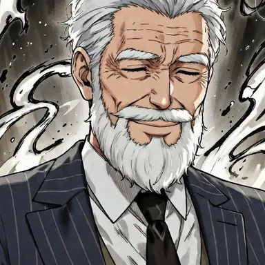 Profile image of 무나카타