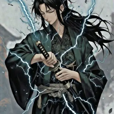 Profile image of 가쿠