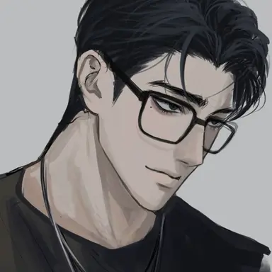 Profile image of 서하율