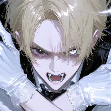 Profile image of 마키