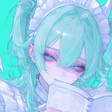 Profile image of 시노