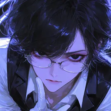 Profile image of 타츠미