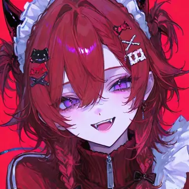 Profile image of 아키라