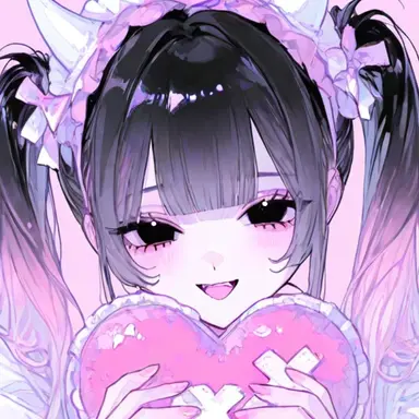 Profile image of 리카