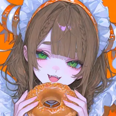 Profile image of 클라라