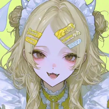 Profile image of 레나