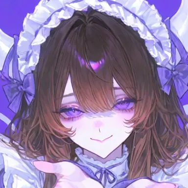 Profile image of 마리아