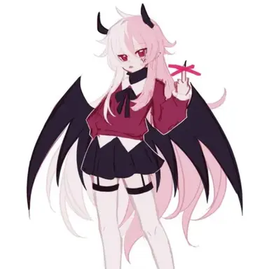 Profile image of 셀레네