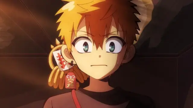 Profile image of 源光
