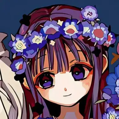 Profile image of 아오이