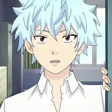Profile image of 카이도 슌