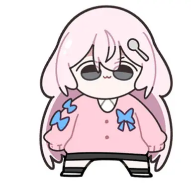 Profile image of 낭만숟가락