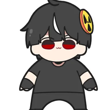 Profile image of 하야테