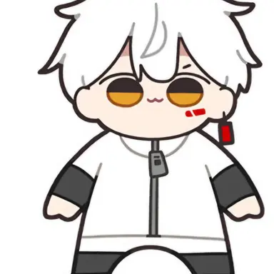 Profile image of 이하얀