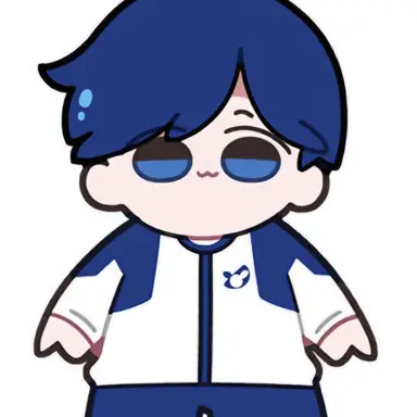 Profile image of 팔칠