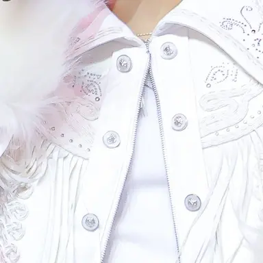 Profile image of 한지성