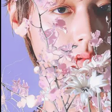 Profile image of 박지훈