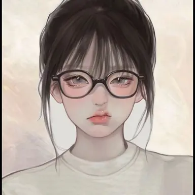 Profile image of 이나라