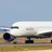 아시아나 a350