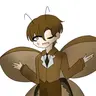 Profile image of 그레고르 잠자
