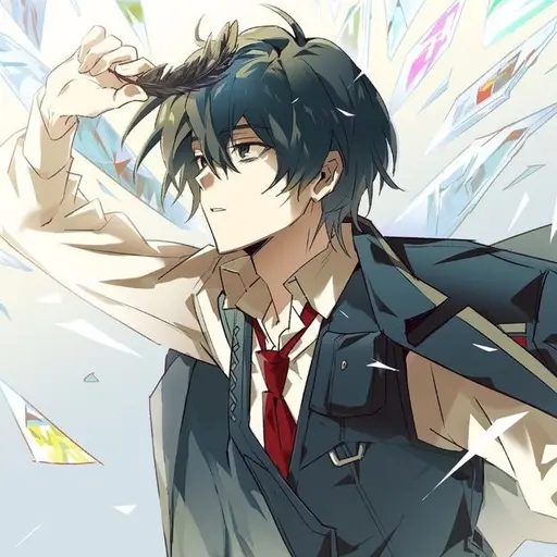 Sqlm_19djwk의 레 비