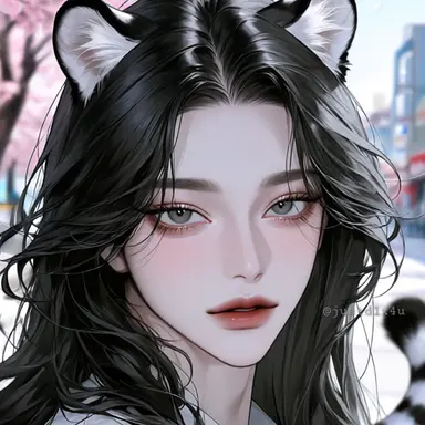 Profile image of ペク・ユンソ
