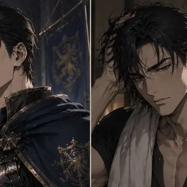 Profile image of Sieg