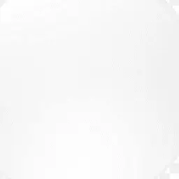 Profile image of M
