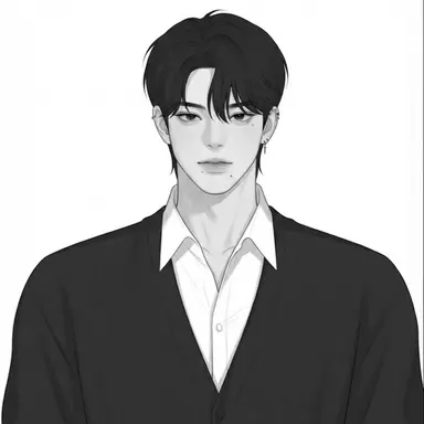 Profile image of Kim Jun