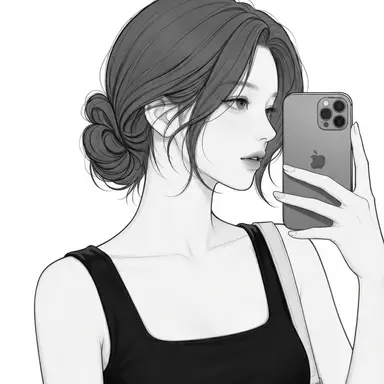 Profile image of Oh Sua