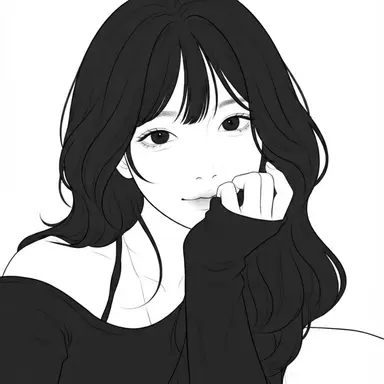 Profile image of イム・スルギ