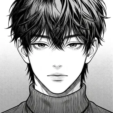 Profile image of キム・성민