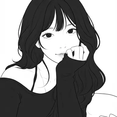 Profile image of Lim Seulgi