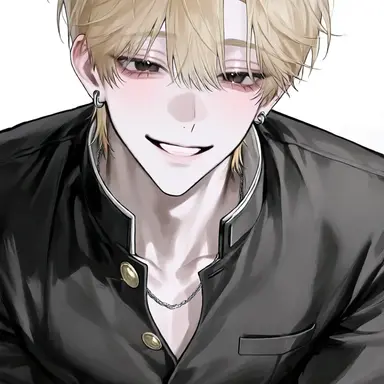 Profile image of 柏木 宙人