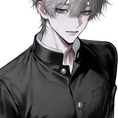 Profile image of 石岡 夾