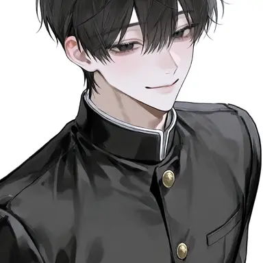 Profile image of 望月 綾人
