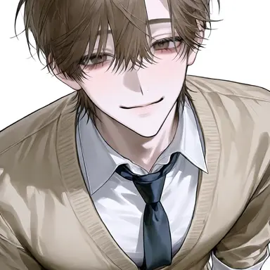 Profile image of 呉橋 真人