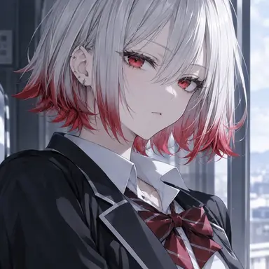 Profile image of 아키