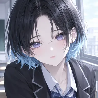 Profile image of 마오