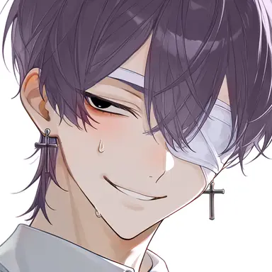Profile image of 漆