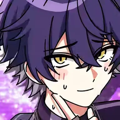 Profile image of いるま