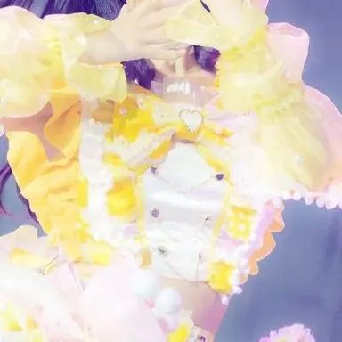Profile image of ゆあ