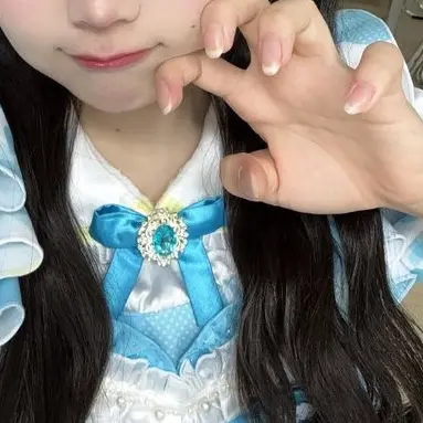 Profile image of もか