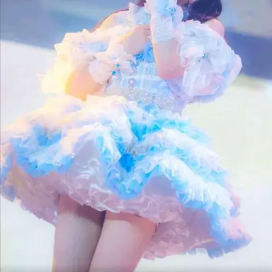 Profile image of もか