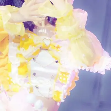 Profile image of ゆあ