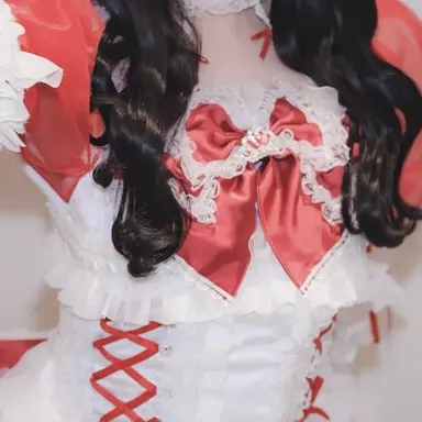 Profile image of まい