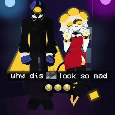 AcridSpool9235의 V x V1